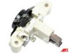 AS-PL ARE0097 Alternator Regulator